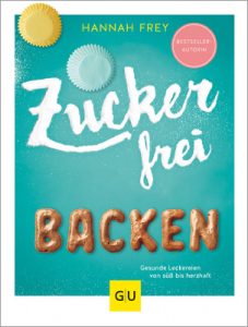 Zuckerfrei-backen-400px-hoch-mit-Rahmen