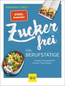 Zuckerfrei-für-Berufstätige-400px-hoch-mit-Rahmen