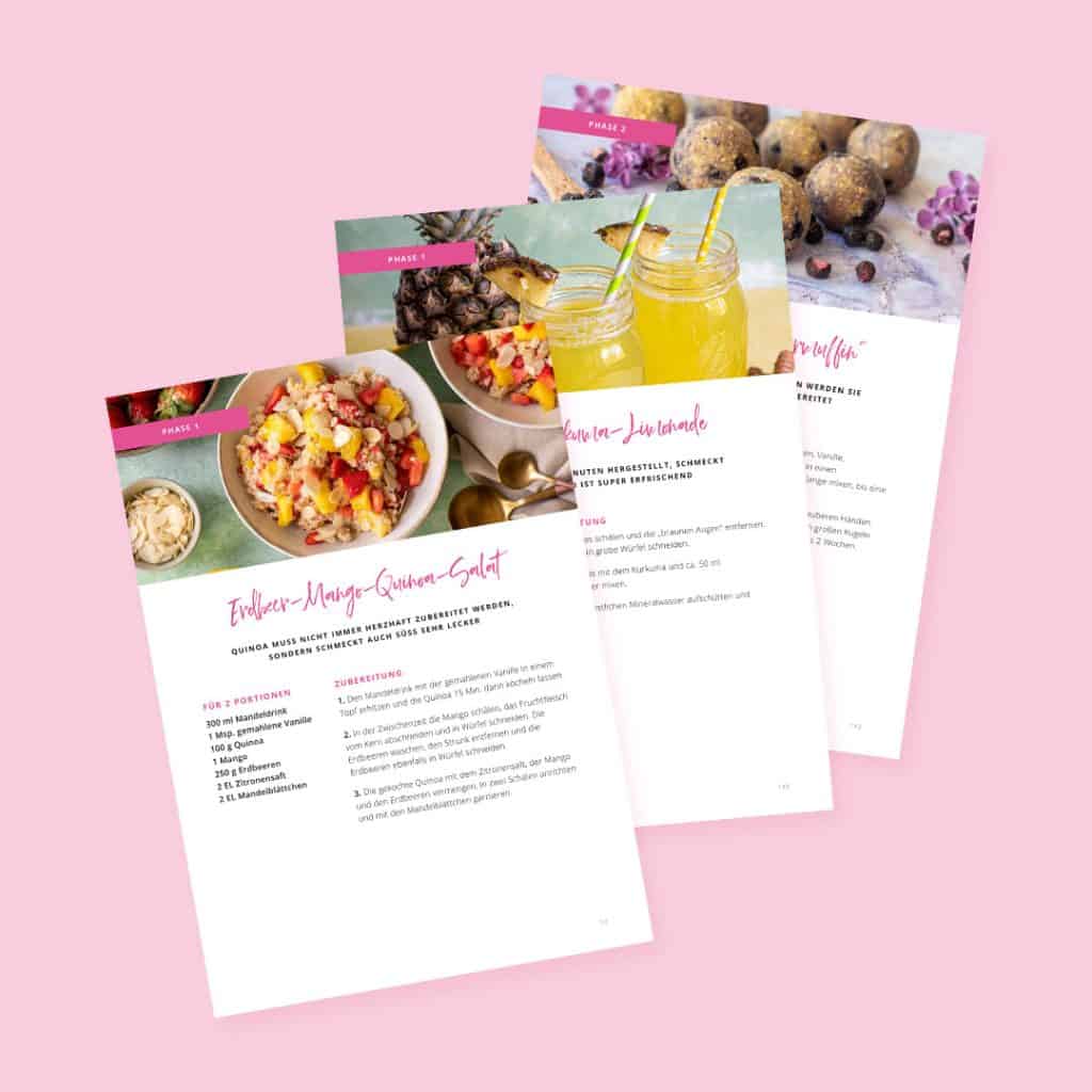 02 Die Rezepte E Book Seiten 2