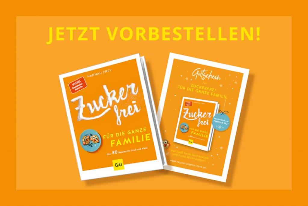 Blog Grafik Zuckerfrei fuer die ganze Familie 2
