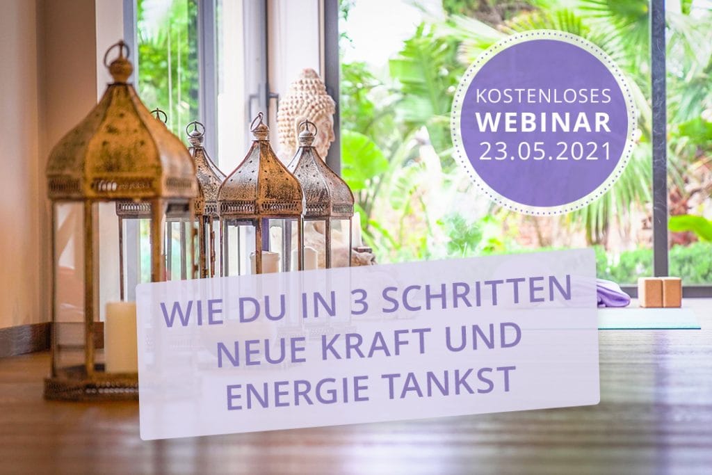 Webinar Kraft Energie1050x700px 1