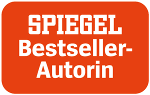 SPIEGEL Bestseller Autorin web