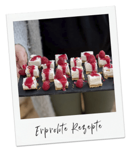 01 Erprobte Rezepte