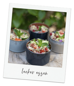 04 Lecker essen