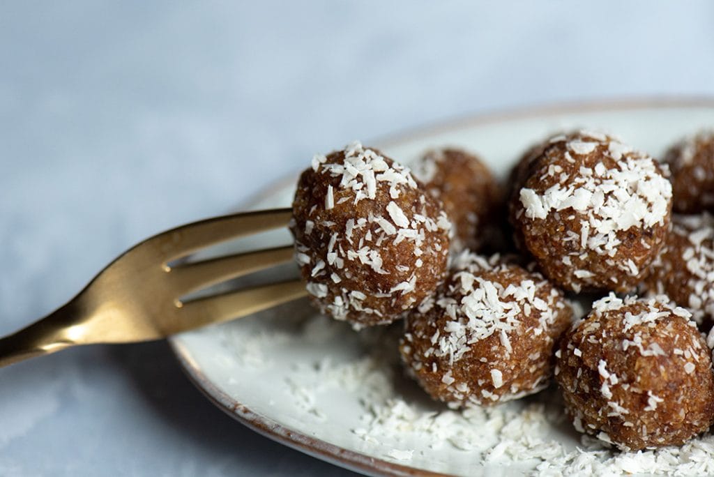 Energy Balls mit getrockneter Aprikose01