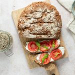 Fitness Sauerteigbrot04