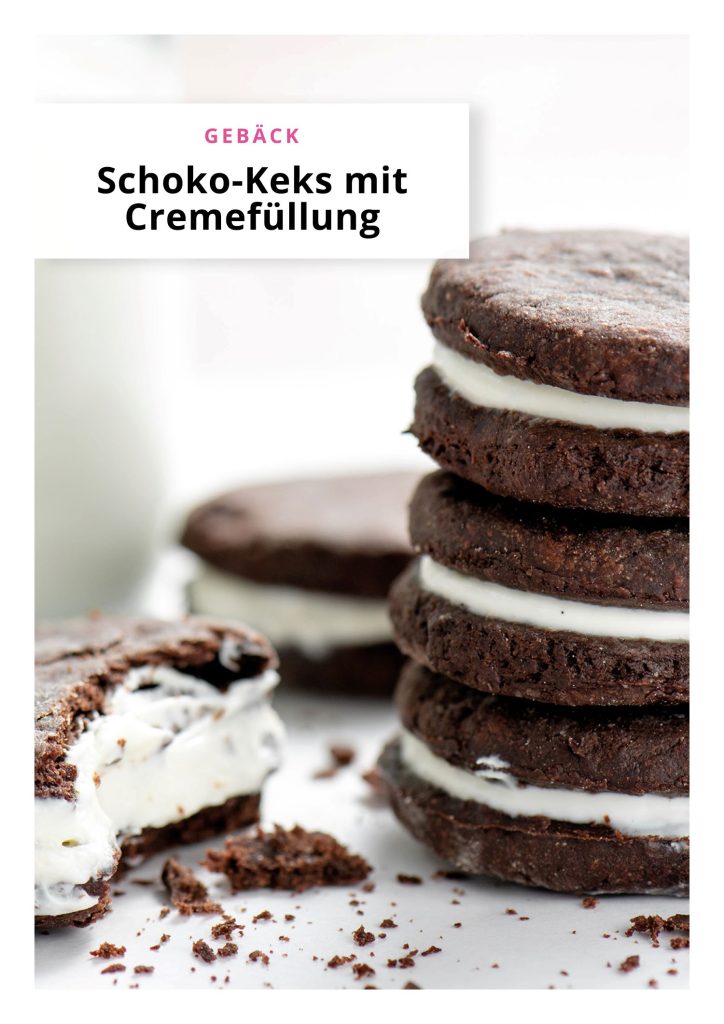Zuckerfrei naschen Blick ins Buch 2 kl