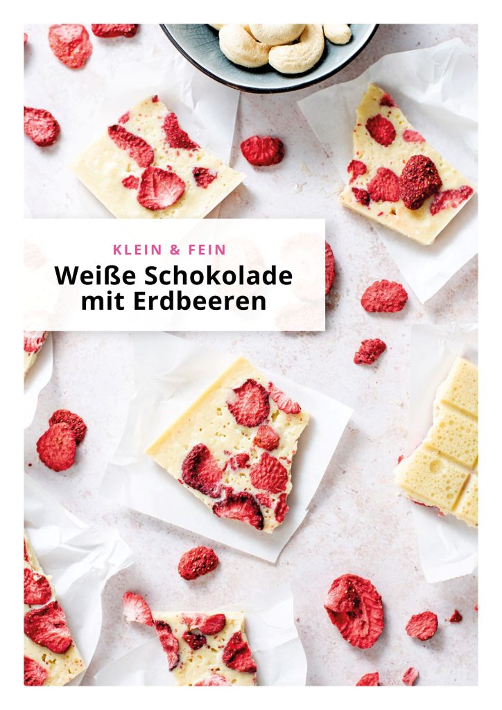 Zuckerfrei naschen Blick ins Buch 5 kl