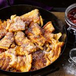 Kaiserschmarrn mit Zwetschgenroester02