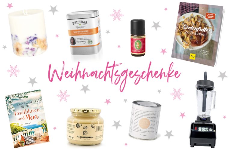 Geschenke Guide Weihnachten 2021 1050x700px