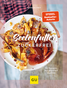Häufig gestellte Fragen | Seelenfutter zuckerfrei 400px hoch