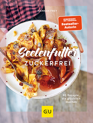 Seelenfutter zuckerfrei 400px hoch