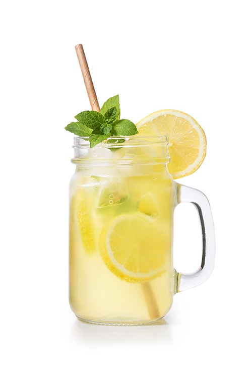 Limonade