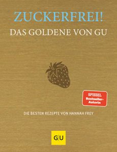 8893_Das Goldene_Zuckerfrei_Ueberzug SIMU.indd