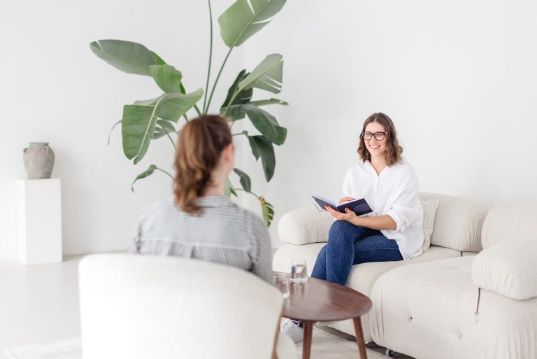 Systemisch-integratives Gesundheitscoaching Gesundheitsberatung Gesundheitscoach werden
