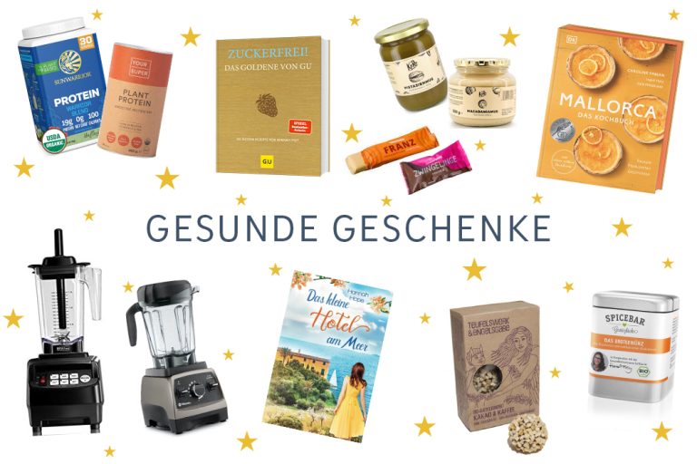 Geschenke Guide Weihnachten 2023 1050x700px