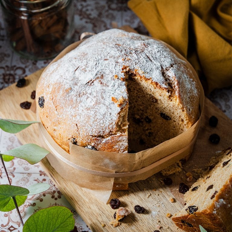 Panettone 1500x1500px 1