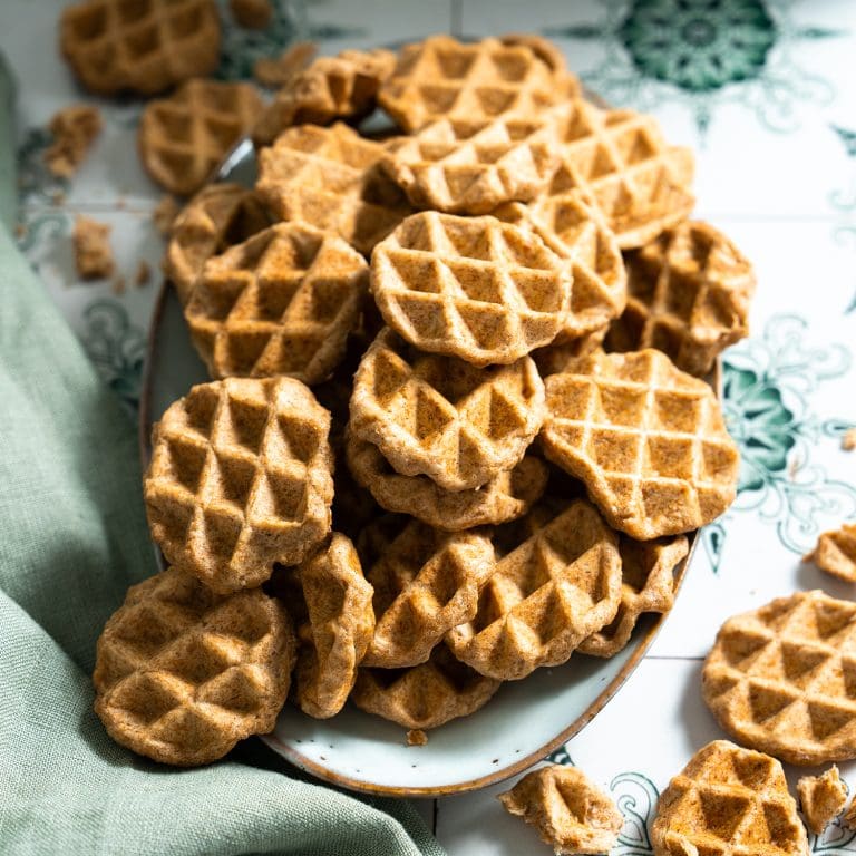 Waffelkekse 1500x1500 2