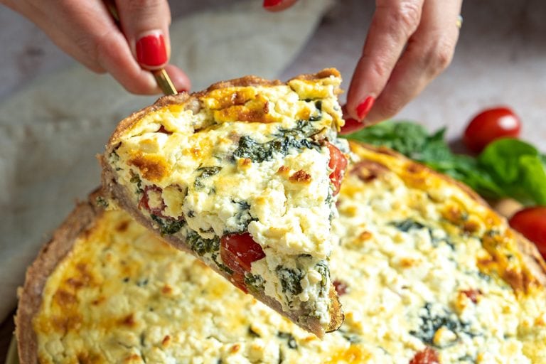 Spinat-Feta-Tomaten-Quiche02