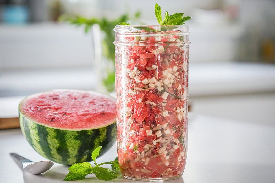Wassermelonen-Salat-mit-Feta10.jpg