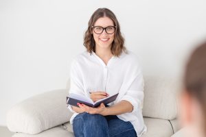Gesundheitsberatung Gesundheitscoaching
