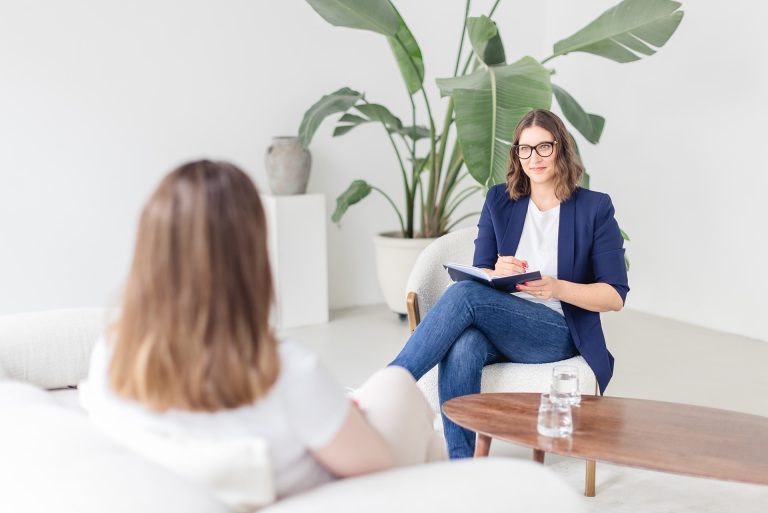 Gesundheitscoach werden2