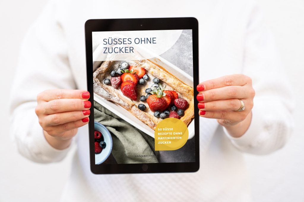 Suesses ohne Zucker Produktbild 1050x700px