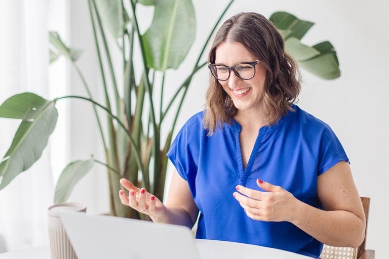 Gesundheitscoach werden » Könnte das dein beruflicher Weg sein?
