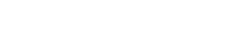 Startseite | Logo01.png