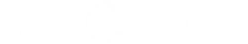 Startseite | Logo02.png