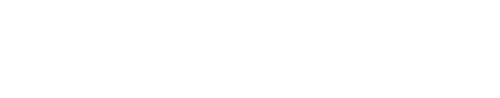 Startseite | Logo03.png