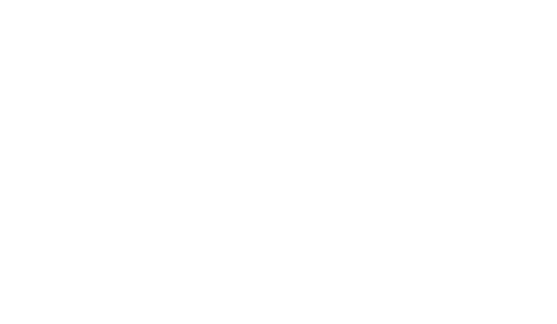Startseite | Logo04.png