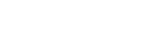 Startseite | Logo05.png
