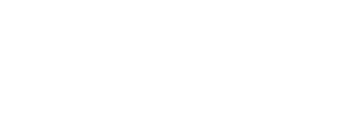 Startseite | Logo06.png