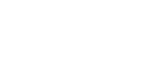 Startseite | Logo07.png