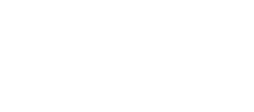 Startseite | Logo08.png