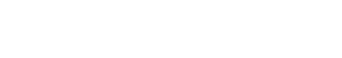 Startseite | Logo09.png