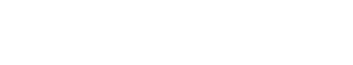 Startseite | Logo10.png