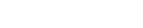 Startseite | Logo11.png