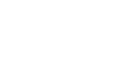 Startseite | Logo12.png