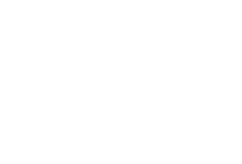 Startseite | Logo13.png