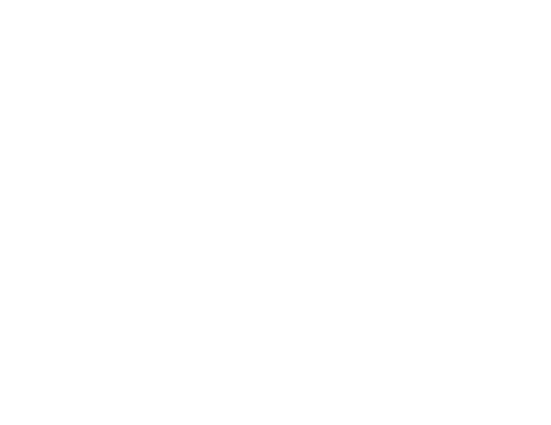 Startseite | Logo14.png