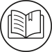 Icon-Buch