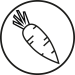Icon-Clean-Eating