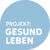 PGL-Logo-kompakt-hellblau-500px